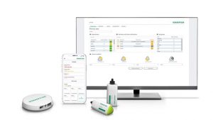 Schaeffler