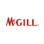 Mc-Gill