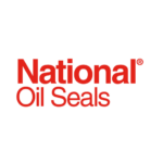National-Oil